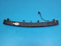 TRZECIE ŚWIATŁO STOP STOPU Land rover range Evoque I 11-18 HB