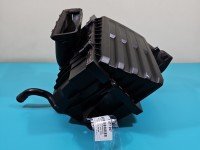 Obudowa filtra powietrza Skoda Superb III 5Q0129607AA, 5Q0129601AC 2.0 TDI