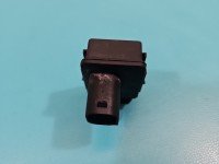 Czujnik jakości powietrza Skoda Superb III 5Q0907643D 2.0 tdi