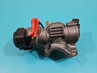 Komputer Sterownik silnika 39110-2BGB3 Hyundai I30 II 12-16 1.4 16V