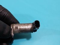 Nastawnik faz rozrządu AUDI Q5 08- 06H103697B 2.0 TFSI (CPMB)