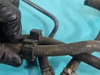 Magistrala wodna WĄŻ RURKA Vw Passat B8 1.4 tsi 125KM