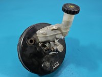 Serwo hamulcowe Mitsubishi Outlander II 06-13 2.2 DI-D 4N14 4680A077, 062778-60574