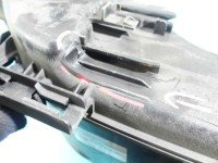 Obudowa filtra powietrza Citroen C4 Grand picasso I 06-13 1.6 16v 9656237880