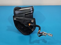 Lusterko prawe Land Range Rover sport I L320 LRC796 europa