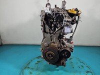 Silnik Dacia Dokker H5HB470 1.3 TCE FILM pomiar