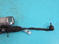 Uszczelka drzwi tył prawa AUDI A6 C7