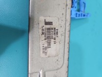 Podnośnik przód prawy SZYBY WINDA Citroen C3 Picasso 08-17 CITROEN, Europejska, 6PIN 9802601180 5d HB