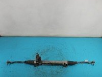 Przekładnia kierownicza maglownica AUDI A4 B8 8T1422065P