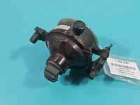 Halogen lewy Ford Kuga Mk1 08-13