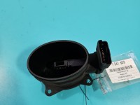 Przepływomierz Peugeot 207 9650010780 1.6 hdi