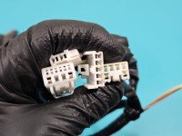 Instalacja Wiązka drzwi tył lewych Toyota Rav4 IV 82154-42041, 42041