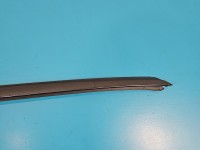 Listwa szyby czołowej lewa przedniej Volvo XC60 I 08- 30784797