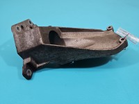 Łapa skrzyni biegów Volvo V40 II 12- 31370633 2.0 D4