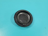 Osłona ZAŚLEPKA PLASTIK Opel Insignia A 176229-00