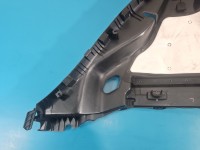 Tapicerka bagażnika lewa boczek HYUNDAI i20 II 14-20 85730-C8050