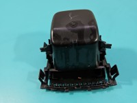 Schowek pasażera Opel Insignia B EUROPA