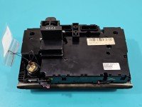 Konsola panel nawiewu Volvo XC90 I 02- 30746025