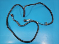 Wiązka instalacja 240750994R, 240750994R, Europejska, AdBlue Dacia Dokker 240750994R