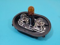 Lampa tył lewa Vw Tiguan I 07- HB