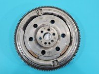 Koło zamachowe Kia Ceed II 12-18 23200-2E410, 0GC2-02 1.6 GDI