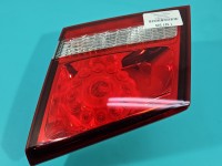 Lampa tył prawa Producent części: FIAT, Z KLAPY LED Fiat Freemont