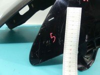 Błotnik przód lewy Nissan Maxima A35 09-15 czarny. KH3