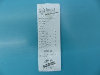 TEST Rozrusznik Audi A5 8T 3.0 tdi 0001109361