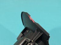 Licznik Seat Cordoba II 6L 6L0920820H 1.4 16V EUROPA
