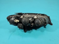 Reflektor lewy lampa przód Opel Omega B EUROPA