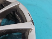 Felga aluminiowa 16" bmw F30 alufelga