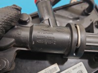 Chłodnica oleju Hyundai Santa Fe III 12–18 2.4 GDI 25630-D3000