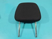 Zagłówek fotela Suzuki Vitara II 2015-