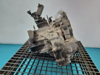 Skrzynia biegów 61MD4 Honda Civic VII 1.7 ctdi