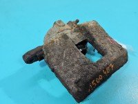 Zacisk tył lewy Fiat Ducato III 06-14 boxer jumper HB 2.2 jtd