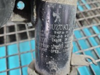Amortyzator przód prawy przedni Suzuki Sx4 S-Cross 13-21