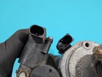 Pompa zawieszenia kompresor Mercedes ML W164 A2213201604