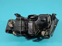 Reflektor prawy lampa przód Audi A6 C5 EUROPA