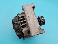 TEST Alternator Mercedes W245 A2661540802 1.7 16V