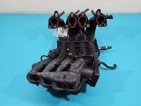 Kolektor ssący Vw Bora 06A133185AK 1.6 SR