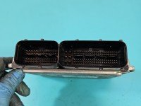 Komputer Sterownik silnika 03L906018G, 0281017386 Vw Sharan II 10-22 2.0 tdi (CFG)