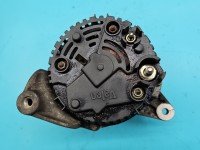 TEST Alternator Nissan Micra K11 9620332580 1.5d