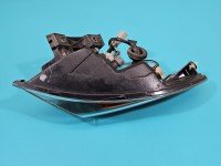 Lampa tył lewa Producent części: Honda Honda Civic VIII UFO HB EUROPA
