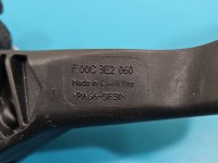 Pedał gazu potencjometr CITROEN DS4 15-20 0280755165, F00C3E2060 2.0 hdi