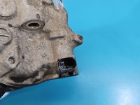 Sprężarka klimatyzacji kompresor 1K0820803S Vw Passat B6 2.0 tdi