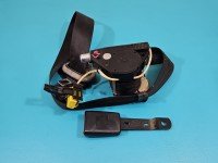 Pas bezpieczeństwa przód lewy kierowcy Vw Transporter T5 7H0857805F EU