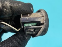 Czujnik parkowania PDC HONDA CR-V III 06- Y578M 188400-4001