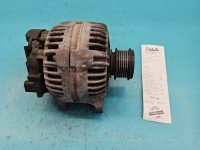 TEST Alternator Skoda Octavia I 028903028E 1.9 tdi