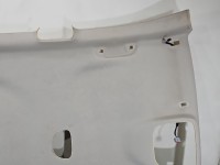 Podsufitka Jeep Cherokee KL HB