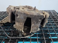 Zacisk przód lewy Alfa romeo 156 1.9 jtd